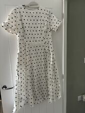 Collectif polka dot for sale  GLOUCESTER