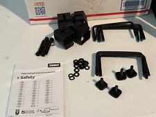 roof rack thule parts for sale  Vancouver