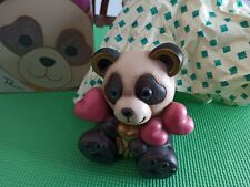 Thun panda grande usato  Desio