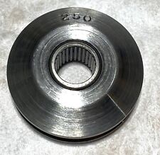 0.250 cable pulley for sale  Goshen