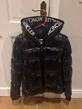 Moncler puffer jacket for sale  Ireland