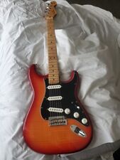 Fender player stratocaster for sale  Phoenix