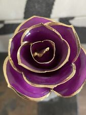 Romantic rose fuschia for sale  Temecula