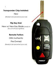 Keyless remote entry for sale  Wellsboro