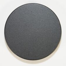 Thermador Bosch Gas Cooktop Surface Burner Cap C Black 20-02-020-04 00189335 for sale  Shipping to South Africa
