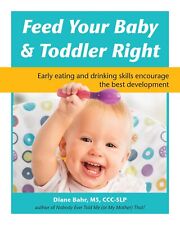 Feed baby toddler for sale  USA
