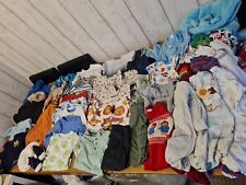 Baby boys clothes for sale  MANCHESTER