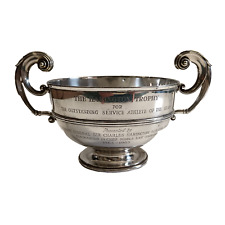 Harington trophy military for sale  LITTLEHAMPTON