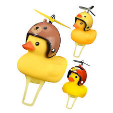 Bicycle bell duck for sale  Dayton