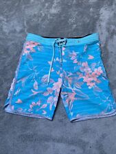 Hurley board shorts for sale  Ireland