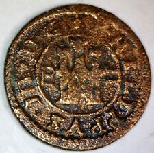 Pirate coin 1600 for sale  Cullman