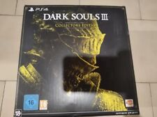 Dark souls collector d'occasion  Lamotte-Beuvron