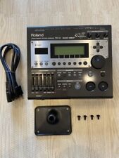 Roland electronic drum d'occasion  Expédié en Belgium