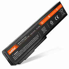 Batterie asus l50vc d'occasion  France