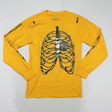 Post malone ribcage for sale  Newcomerstown