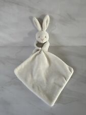 Doudou compagnie bunny for sale  Shipping to Ireland