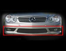 Mercedes sl55 amg for sale  Reseda