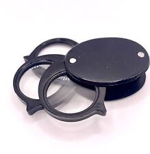 Magnifying jewellers loupe for sale  ST. HELENS
