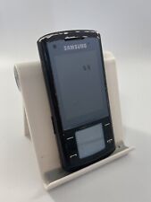 Samsung sgh u900 for sale  BIRMINGHAM