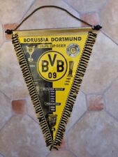 Borussia dortmund großer gebraucht kaufen  München