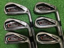 Titleist 716 ap1 for sale  Shipping to Ireland