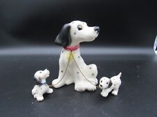 Vintage dalmatian dogs for sale  Kokomo