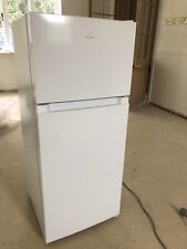 Logik l50tw23 fridge for sale  FARNHAM