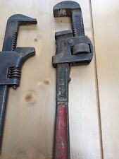 plumbers spanner for sale  BEVERLEY