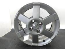 Ford alloy wheel for sale  SOUTHAMPTON