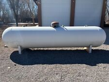 1000 gallon propane for sale  Albuquerque