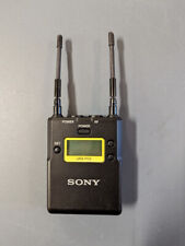 Sony urx p03 for sale  Providence