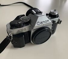 Canon program 35mm gebraucht kaufen  Ditzingen
