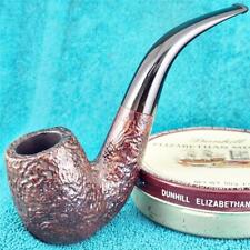 Excellent comoy made for sale  Fullerton