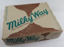 Vintage 1940 milky for sale  Hays