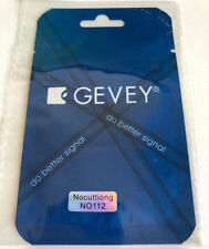Used, iPhone 4 Gevey SIM Supreme Pro for sale  Shipping to South Africa