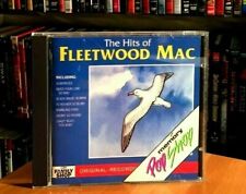 Fleetwood mac the usato  Porto Cesareo