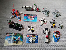 Lego system space gebraucht kaufen  Köln
