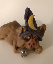 Halloween hog ready for sale  Dacula