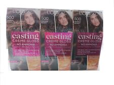 Oréal casting creme for sale  LEEDS