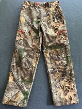 Cabelas realtree camo for sale  Waxhaw