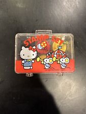 hello kitty stamp for sale  Saint Paul