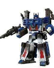 Transformers netflix ultra for sale  USA