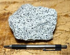 Granite teaching hand for sale  Olancha