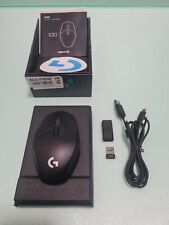 logitech g gebraucht kaufen  Berlin