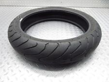 tires pirelli motor cycle for sale  Anaheim