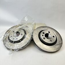 Front brake discs for sale  BIRKENHEAD