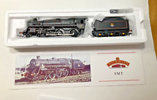 Bachmann class 5mt for sale  GUILDFORD