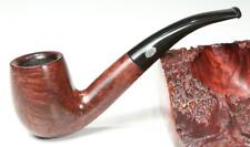 gbd pipes for sale  Bend