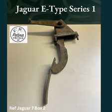 Original jaguar type for sale  DUDLEY