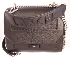 Sac lancel ninon d'occasion  Juan-les-Pins